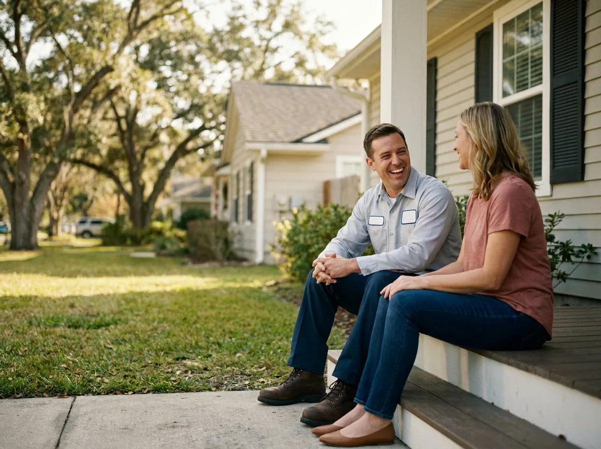 Septic tank pumping FAQs for Eutaw, AL